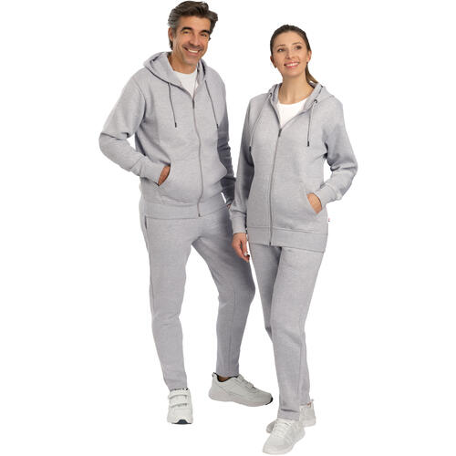 Tom Ramsey Sweatjacke unisex