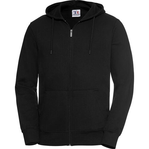 Tom Ramsey Sweatjacke unisex