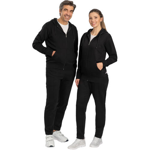 Tom Ramsey Sweatjacke unisex
