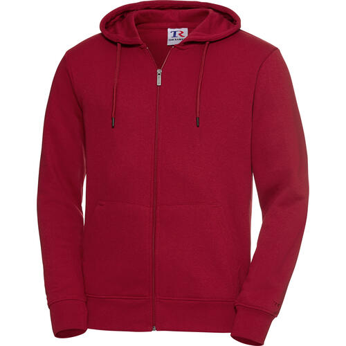 Tom Ramsey Sweatjacke unisex