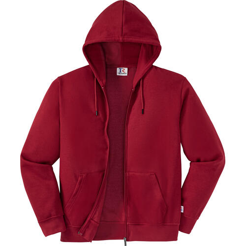 Tom Ramsey Sweatjacke unisex