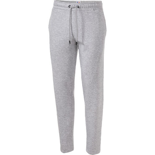 Tom Ramsey Sweathose unisex