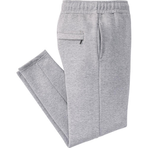 Tom Ramsey Sweathose unisex