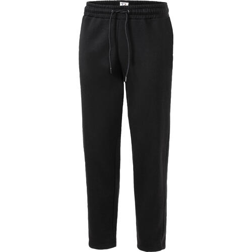 Tom Ramsey Sweathose unisex