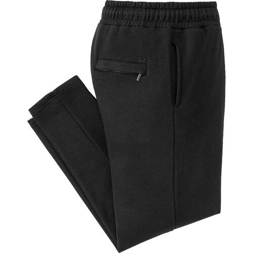 Tom Ramsey Sweathose unisex