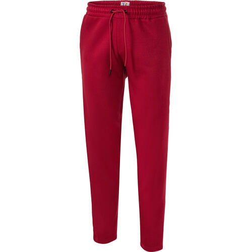 Tom Ramsey Sweathose unisex