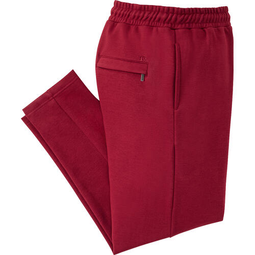 Tom Ramsey Sweathose unisex