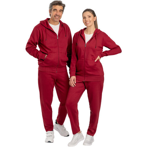 Tom Ramsey Sweathose unisex