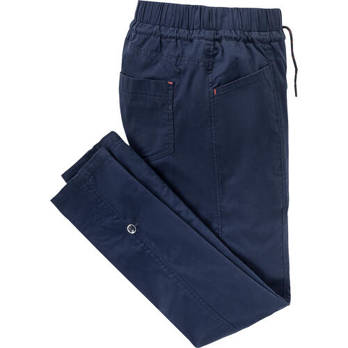 Patsy&Lou Damen 7/8 Chino