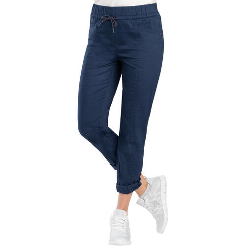 Patsy&Lou Damen 7/8 Chino