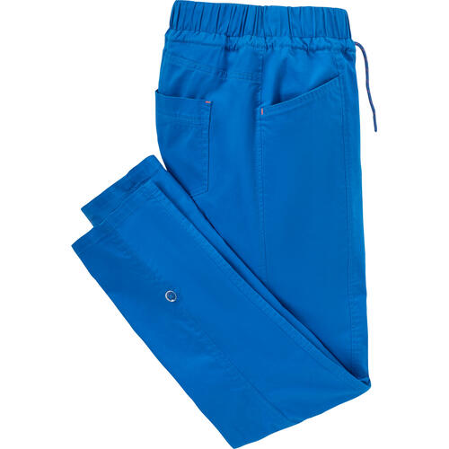 Patsy&Lou Damen 7/8 Chino