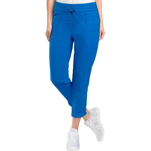 Patsy&Lou Damen 7/8 Chino