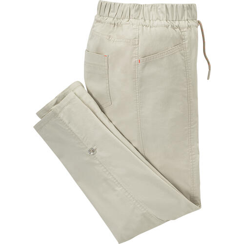 Patsy&Lou Damen 7/8 Chino