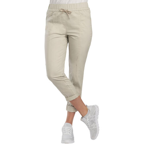 Patsy&Lou Damen 7/8 Chino