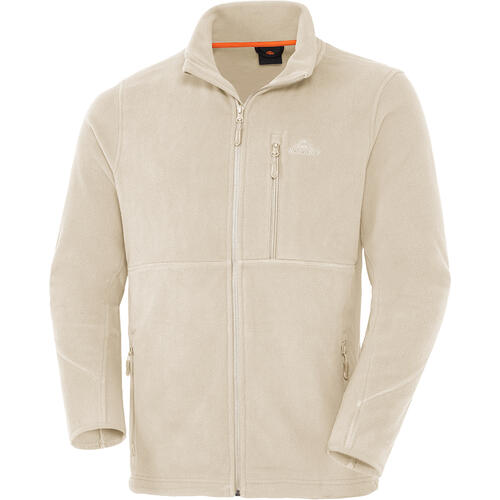 Nordcap Fleecejacke unisex