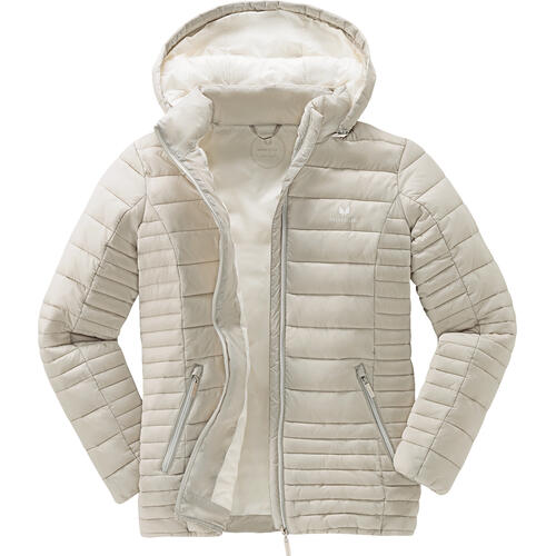 Patsy&Lou Damen Steppjacke