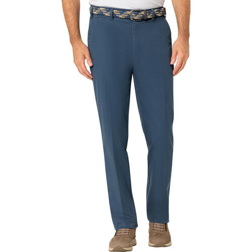 Brühl Herren NANOtec-Freizeithose