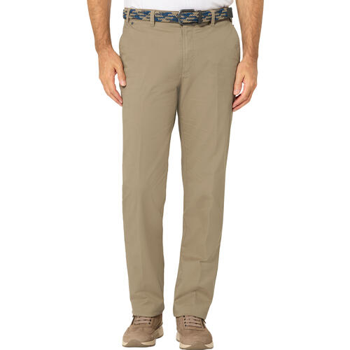 Brühl Herren NANOtec-Freizeithose