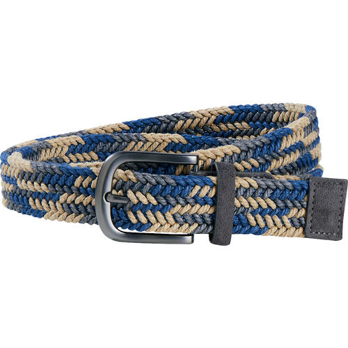 Brhl Herren NANOtec-Freizeithose