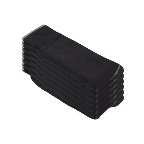 Calsana 6er Pack Thermosocken unisex