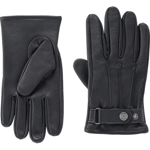 Ross&Cole Handschuhe unisex