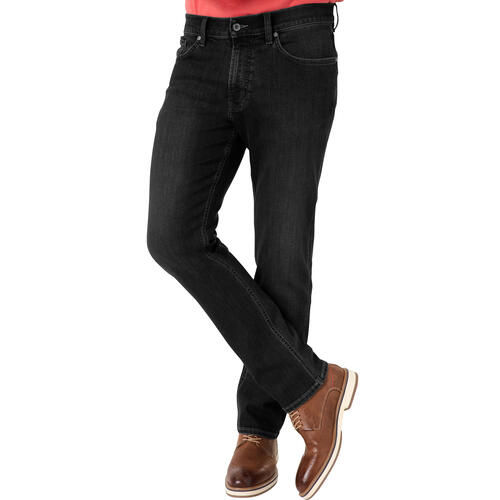 OTTO KERN Herren Denimstretch-Jeans