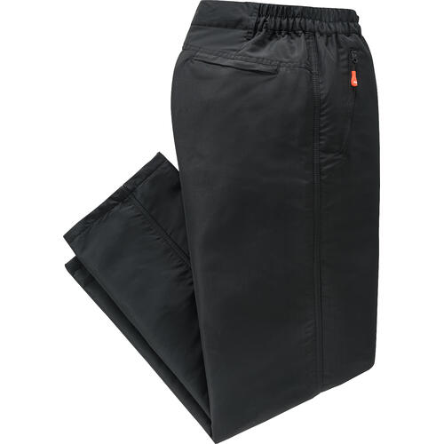 Nordcap Herren Thermohose