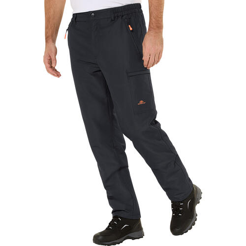 Nordcap Herren Thermohose