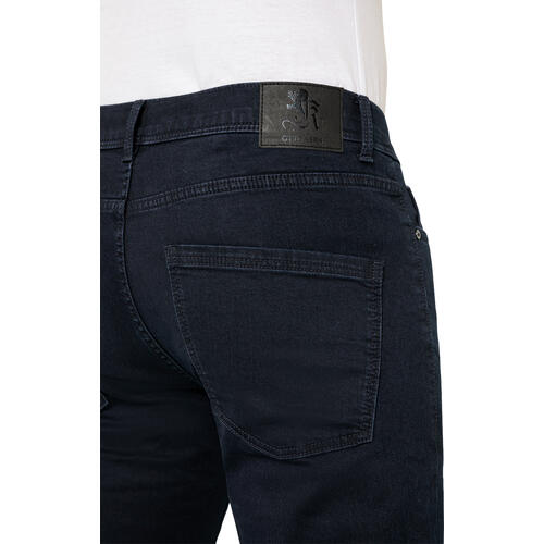 Otto Kern Herren Thermo-Jeans