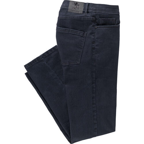 Otto Kern Herren Thermo-Jeans
