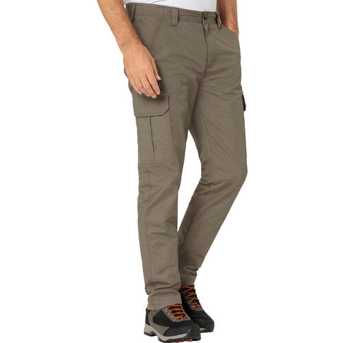 Spitzbergen Herren Thermohose