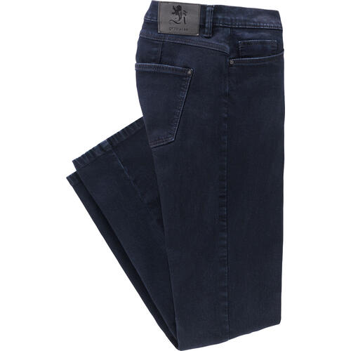 Otto Kern Damen Thermo-Jeans