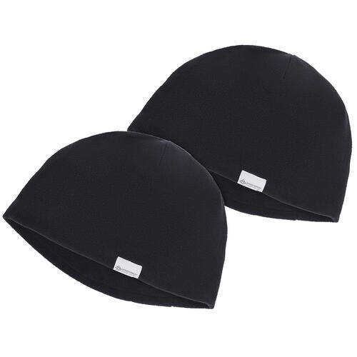 GORE-TEX-Windstopper M�tze unisex