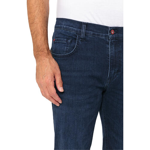 Pioneer Herren Stretch-Jeans