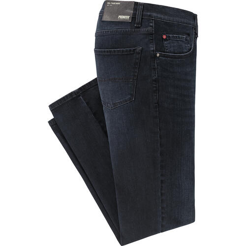 Pioneer Herren Stretch-Jeans