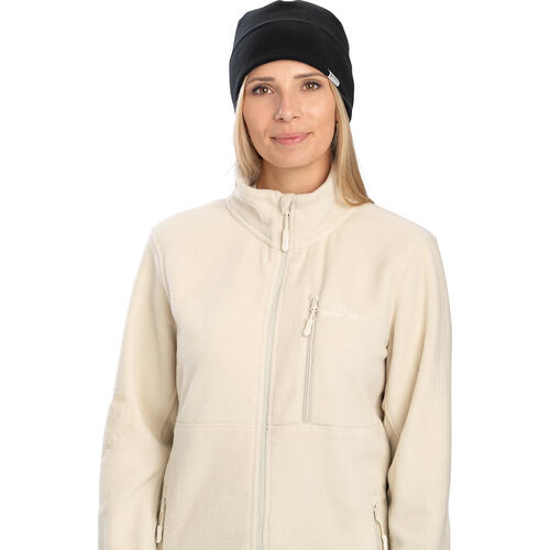  Doppelpack GORE-TEX-Windstopper M�tzen unisex 