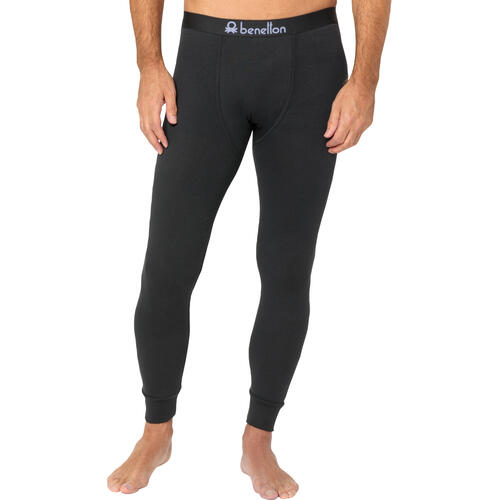 Benetton 2er Pack lange Unterhosen
