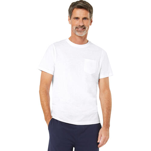 U.S. POLO ASSN. T-Shirt unisex