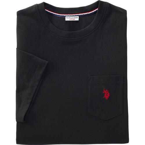 U.S. POLO ASSN. T-Shirt unisex