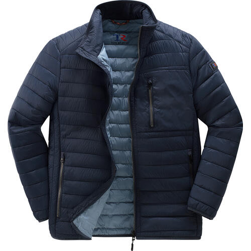 Tom Ramsey Herren Leichtsteppjacke