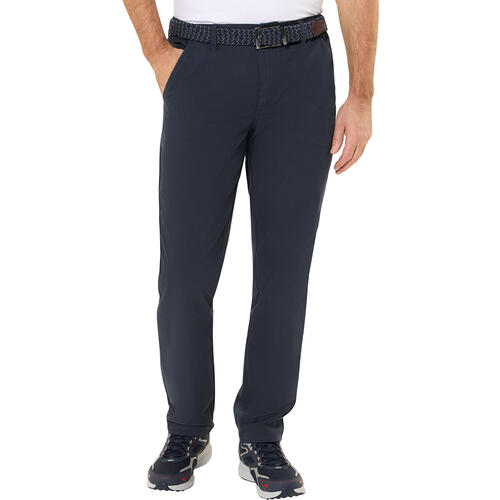 Spitzbergen Herren Reisehose