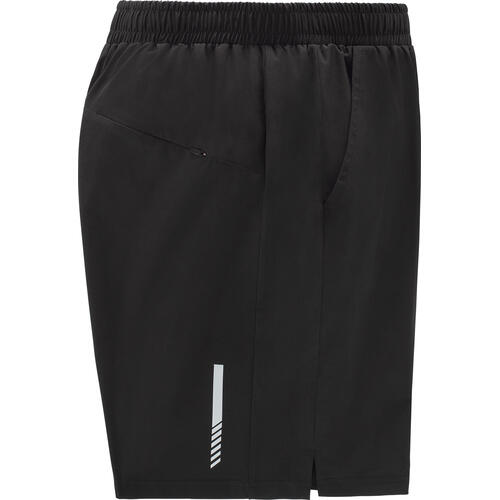 Westberg Herren Fahrradshorts
