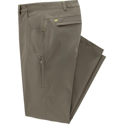 Westberg Herren Aktivhose