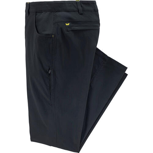 Westberg Herren Aktivhose