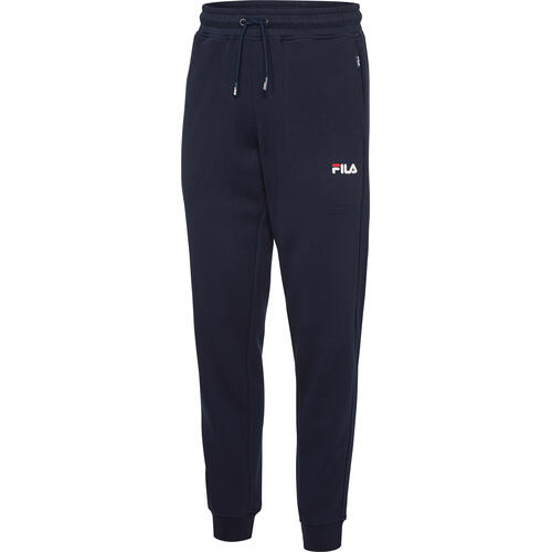 FILA Sweathose unisex