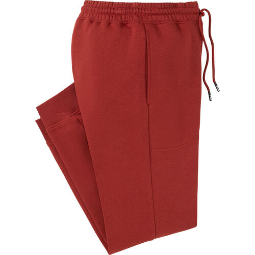 FILA Sweathose unisex