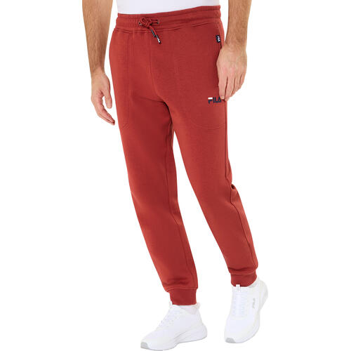 FILA Sweathose unisex