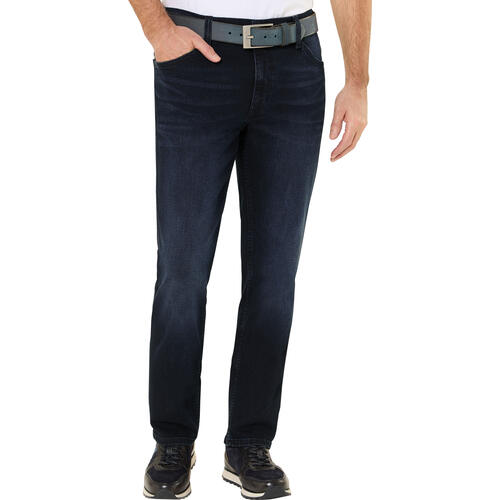 Mustang Herren Stretch-Jeans