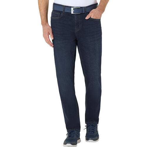 Tom Ramsey Herren Stretch-Jeans