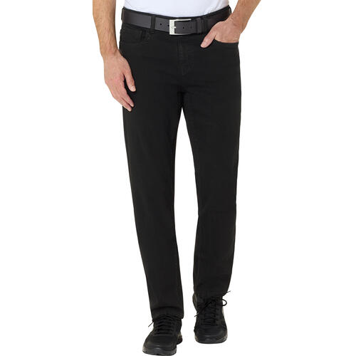 Tom Ramsey Herren Stretch-Jeans